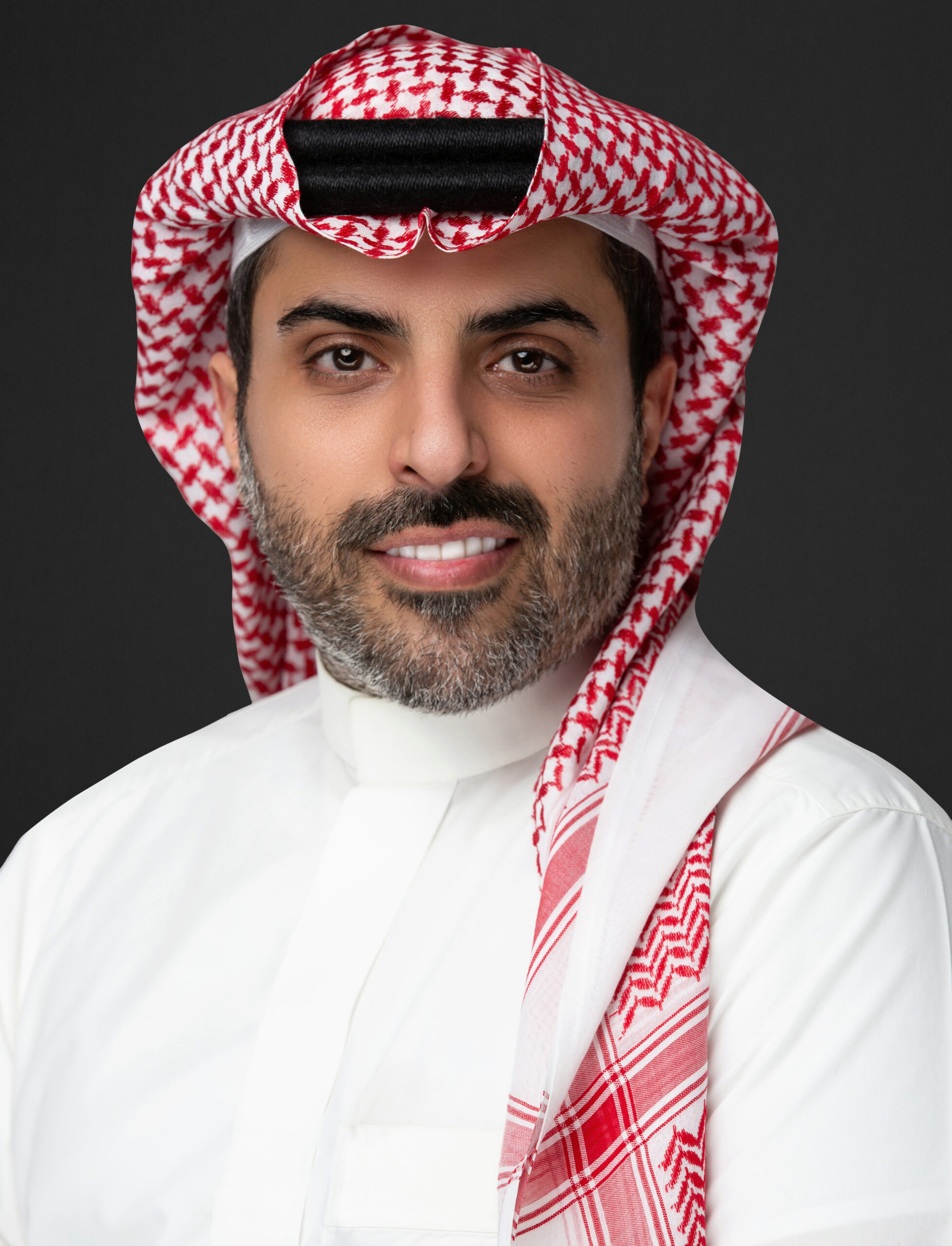 عمر الشديد ok2