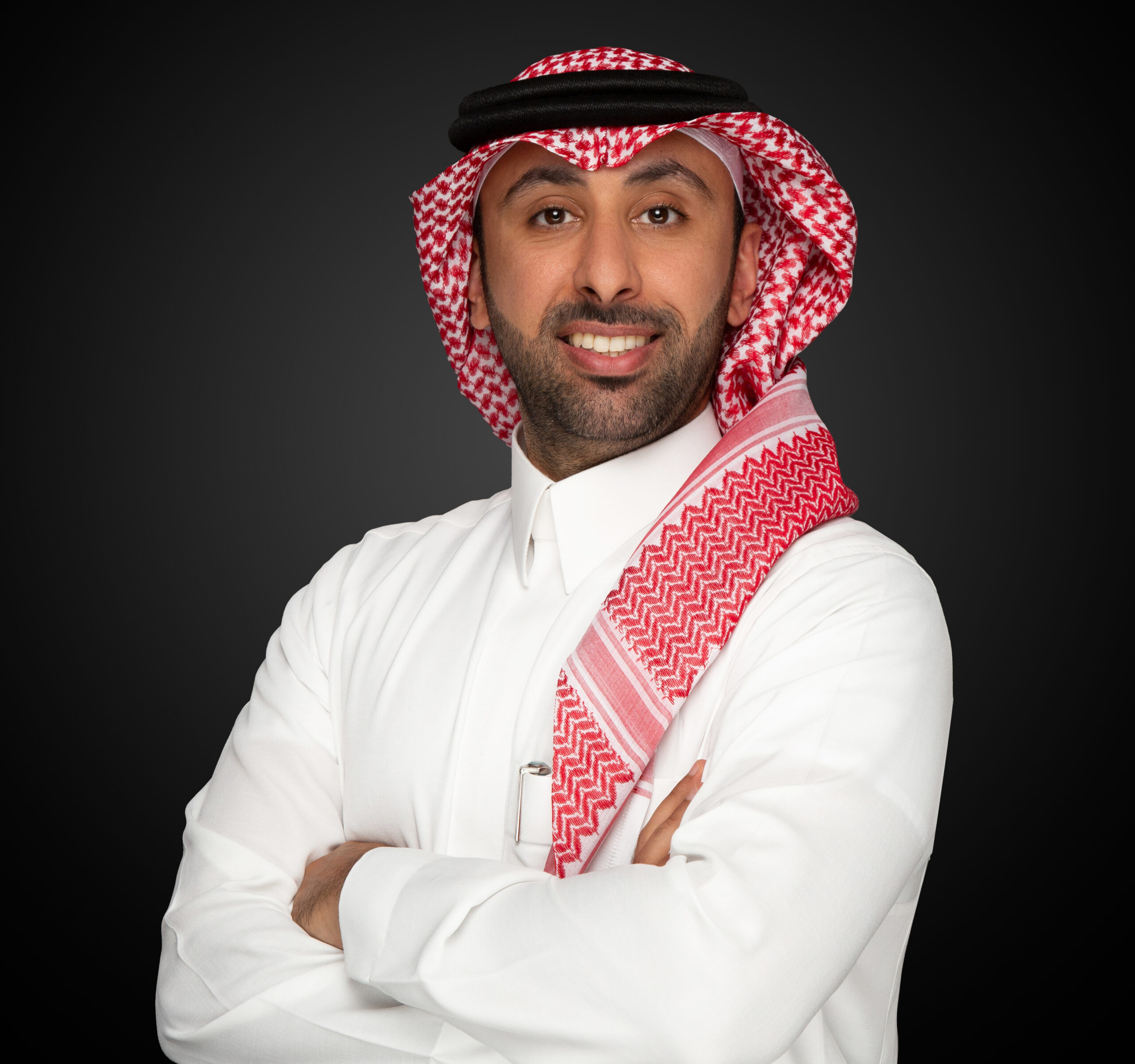 ١5